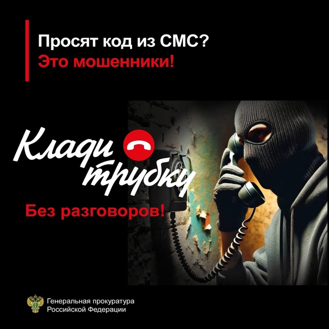YLME8Hjr7lhGg7tKNaSq-2STZWLOBekbRd1q_dR7-jVolI2yx1teqU4WarZ_564gzFeYiu9XU36U--m8zzUogMok.jpg