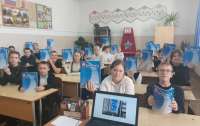 Дополнительное образование