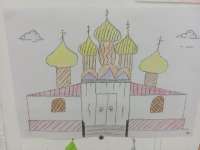 Советник по воспитанию