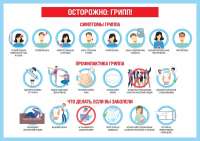 Школьные медиа