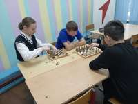 Дополнительное образование