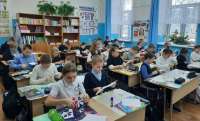 Советник по воспитанию