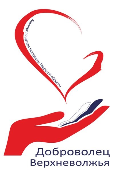 volonter logo