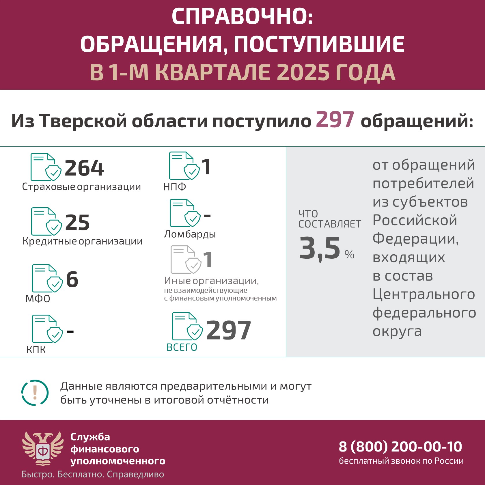 Карточка5.JPG